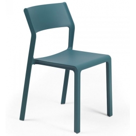 Trill Bistrot chair